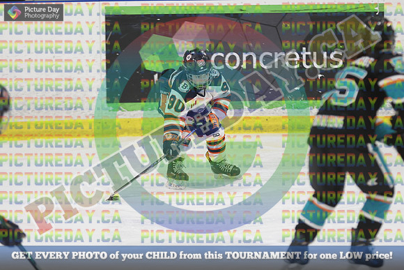 20250131-0924