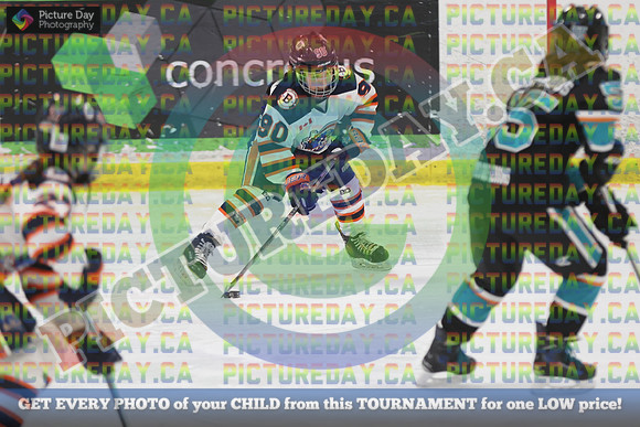 20250131-0925
