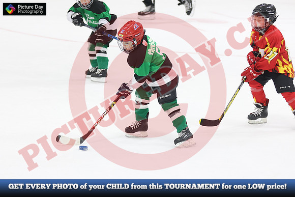20241108-046882024 Belmont Rangers U7 Rumble