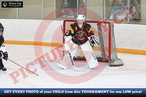 20241214-1633142024 St Marys Sinpers Ringette Tournament