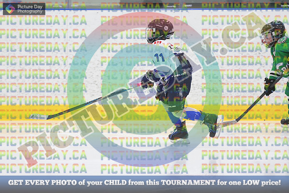 20250117-855217