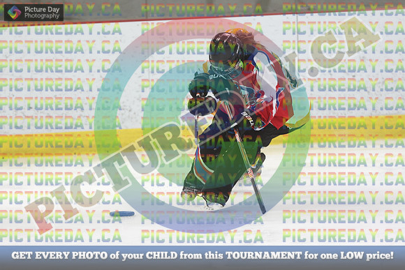 20250207-0750