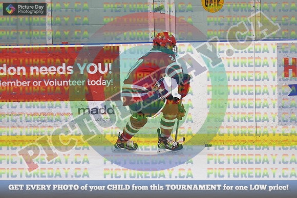 20250131-9404