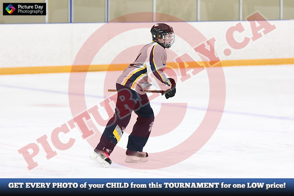 20241214-3029142024 St Marys Sinpers Ringette Tournament