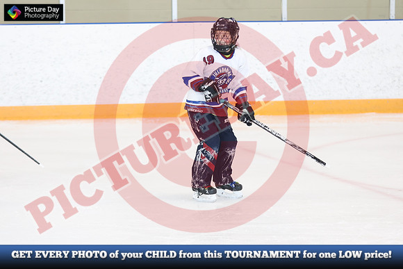 20241214-1280142024 St Marys Sinpers Ringette Tournament