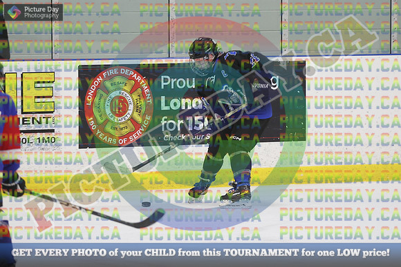 20250131-3298