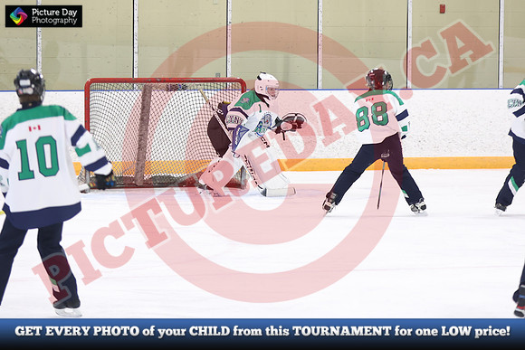 20241215-4123152024 St Marys Sinpers Ringette Tournament