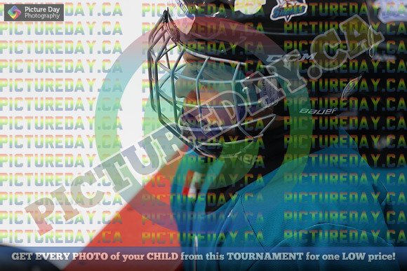20250124-139124