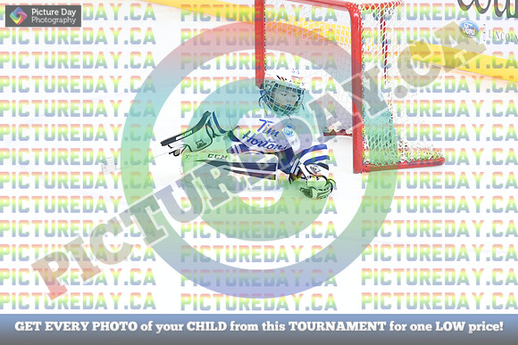 20250124-224524