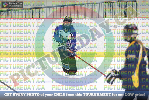 20250103-307432025 Whitby Ringette Tournament
