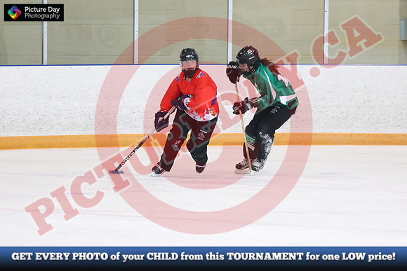 20241214-0991142024 St Marys Sinpers Ringette Tournament