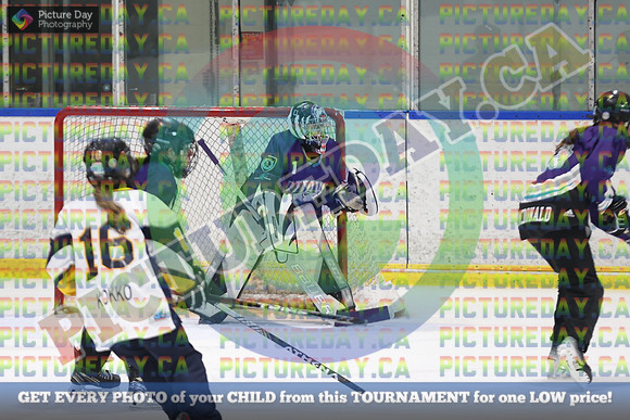 20250103-170632025 Whitby Ringette Tournament