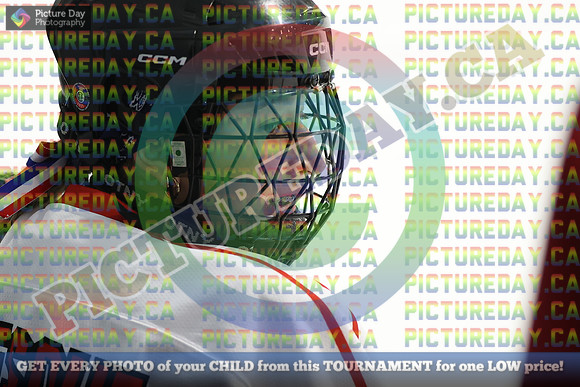 20250314-4493