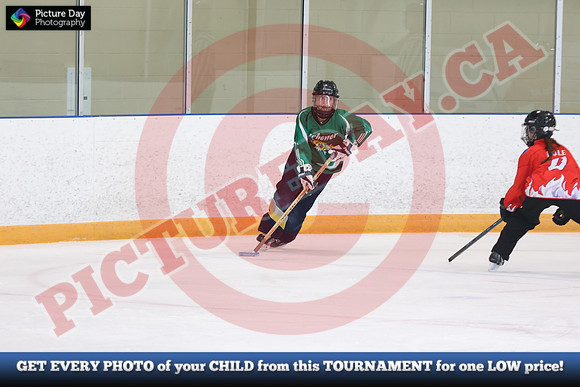 20241214-0949142024 St Marys Sinpers Ringette Tournament
