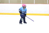 20241215-4131152024 St Marys Sinpers Ringette Tournament