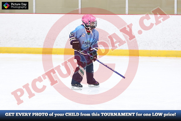 20241215-4131152024 St Marys Sinpers Ringette Tournament