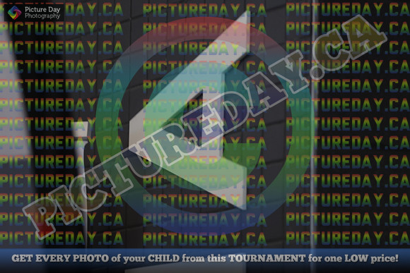 20250125-1735225