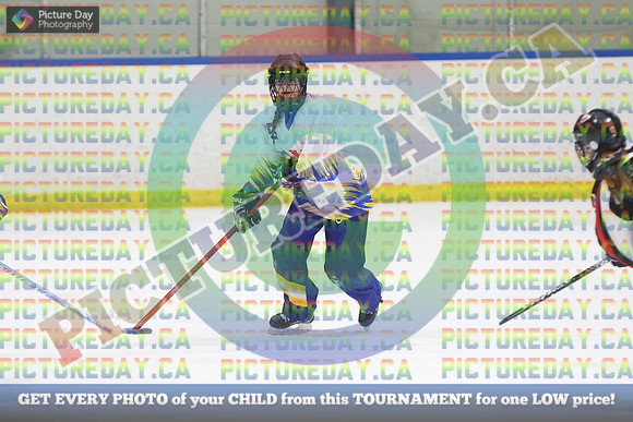 20250103-249732025 Whitby Ringette Tournament