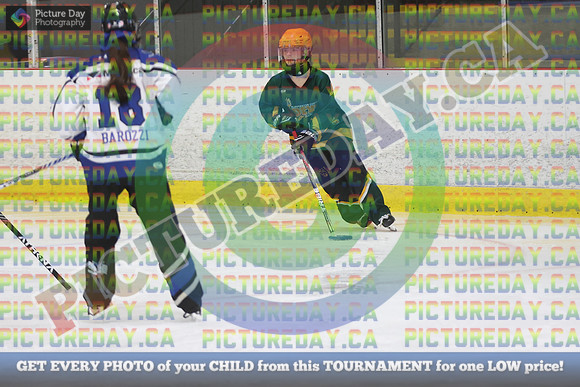 20250207-1614