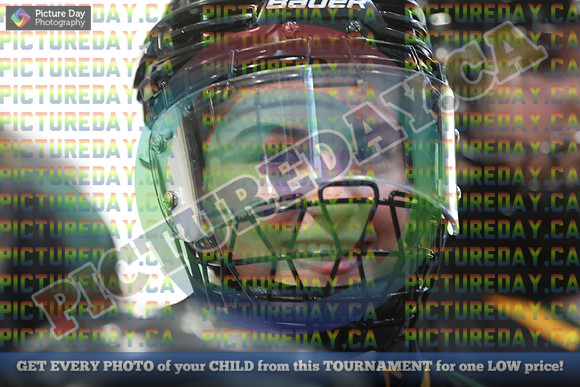 20250313-1730