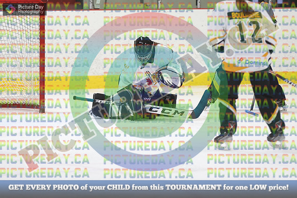 20250227-0403