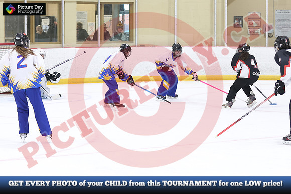 20241214-1762142024 St Marys Sinpers Ringette Tournament