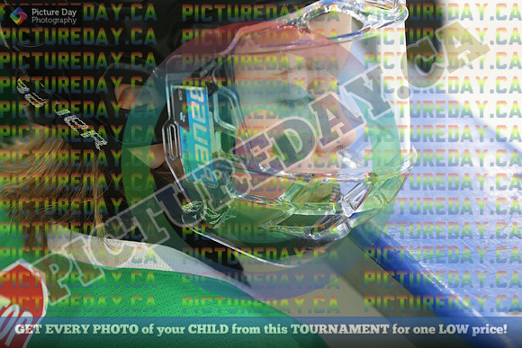 20250119-2101919