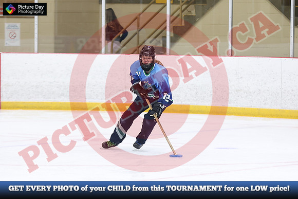 20241214-1398142024 St Marys Sinpers Ringette Tournament