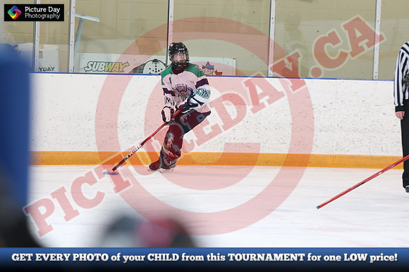 20241214-1607142024 St Marys Sinpers Ringette Tournament