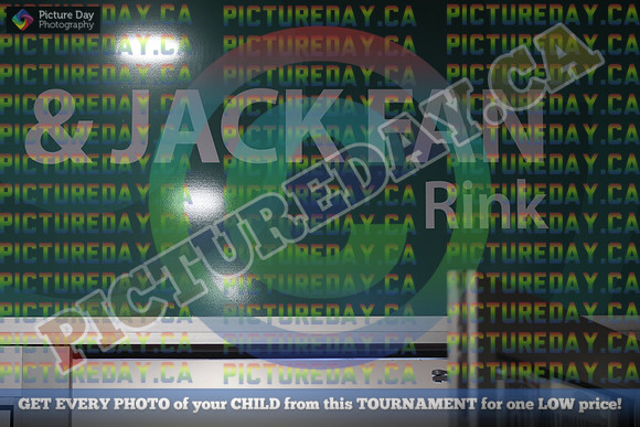 20250301-10876