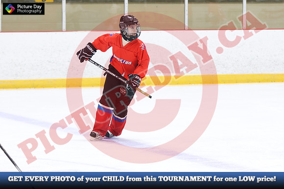 20241215-5950152024 St Marys Sinpers Ringette Tournament