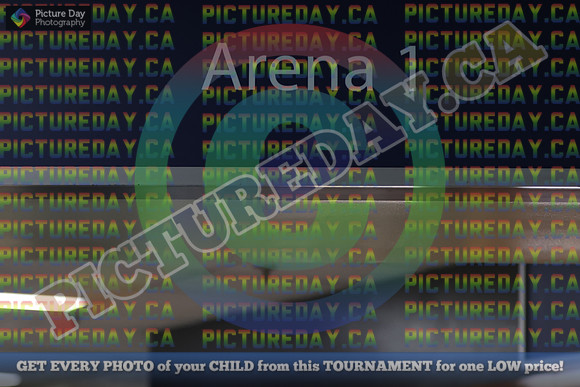 20250103-77123