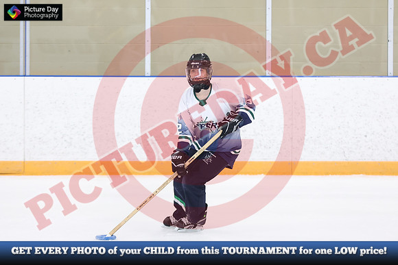 20241215-4410152024 St Marys Sinpers Ringette Tournament