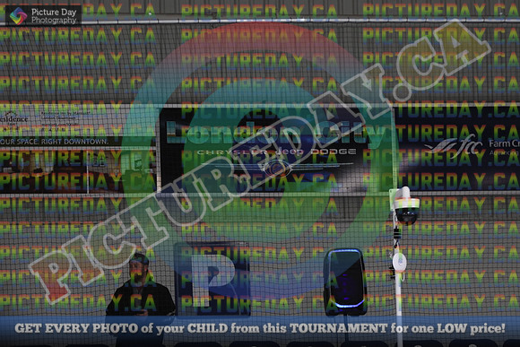 20250202-24845