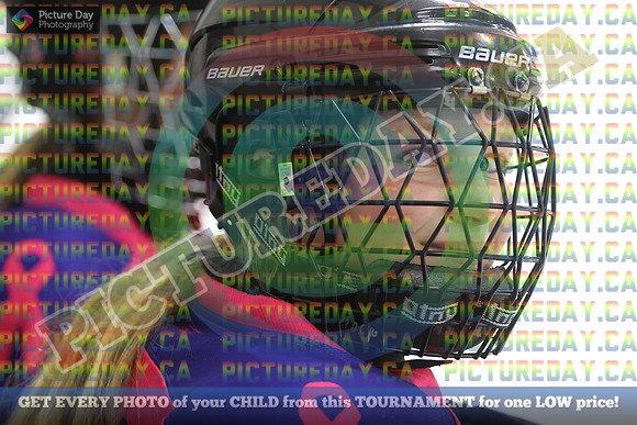 20250404-7732