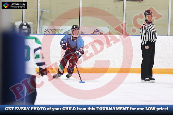 20241215-4117152024 St Marys Sinpers Ringette Tournament