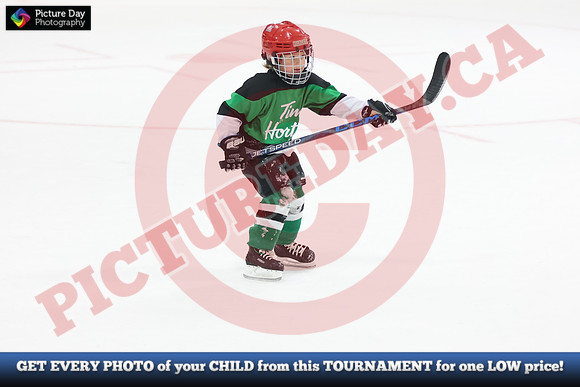 20241108-046682024 Belmont Rangers U7 Rumble