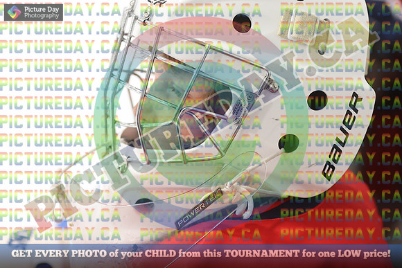 20250222-15204