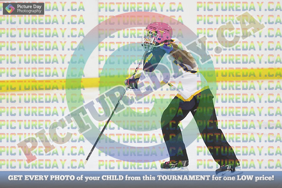 20250405-9330