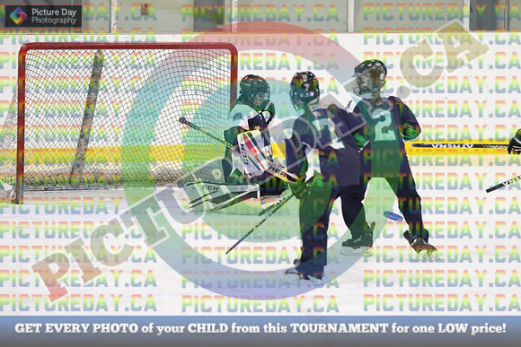 20250406-17134