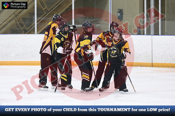 20241215-5539152024 St Marys Sinpers Ringette Tournament
