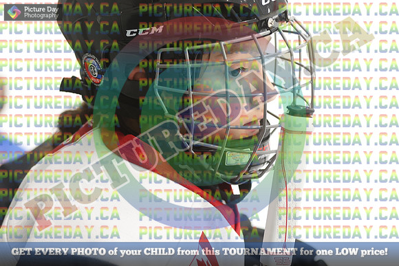 20250131-1596