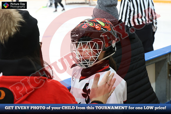 20241214-0595142024 St Marys Sinpers Ringette Tournament