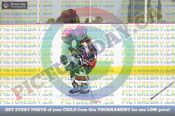 20250323-12582