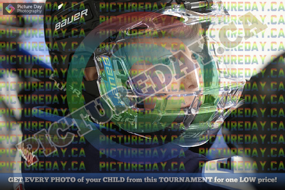 20250307-3541