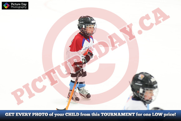20241108-045082024 Belmont Rangers U7 Rumble