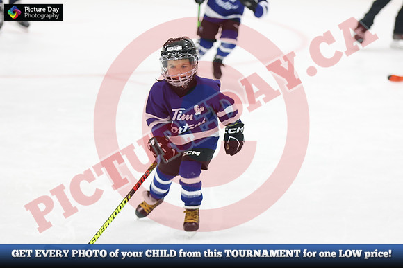 20241108-144582024 Belmont Rangers U7 Rumble