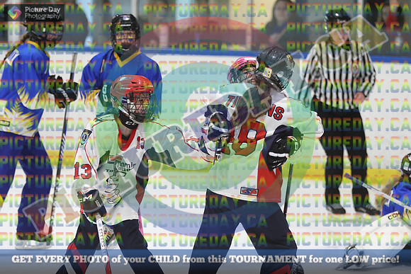 20250103-414532025 Whitby Ringette Tournament2025 Whitby Ringette Tournament