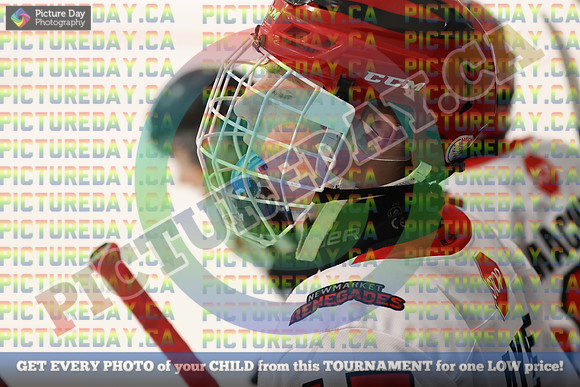 20250222-1036922
