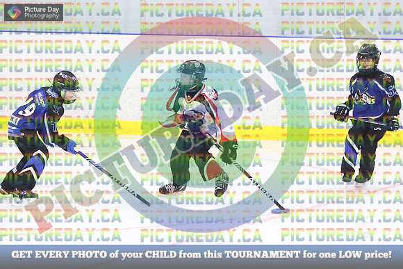 20250207-33737